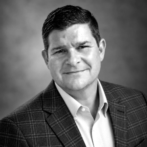 Heath Chapman